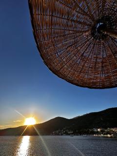 Ali Baba Butik Otel - 4