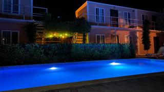 Ali Baba Butik Otel - 1