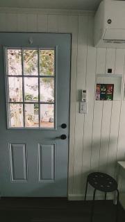 Lakeview Tiny House Near Airport & Universal Studios - 2