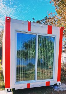 Lakeview Tiny House Near Airport & Universal Studios - 5