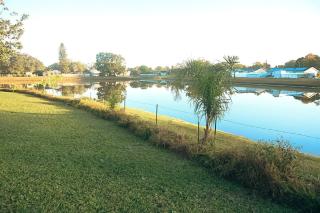 Lakeview Tiny House Near Airport & Universal Studios - 1