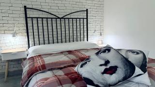 Small Alley Pinerolo - 0