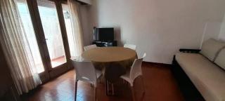 Evan's Apart - Necochea - 0