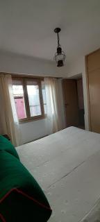 Evan's Apart - Necochea - 6