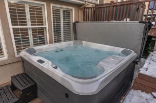 The Alta Bird Nest - Cottonwood Heights - 8