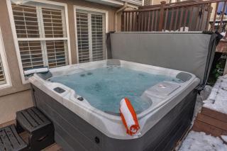 The Alta Bird Nest - Cottonwood Heights - 7