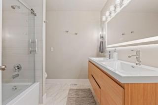 The Alta Bird Nest - Cottonwood Heights - 6