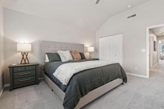 The Alta Bird Nest - Cottonwood Heights - 5