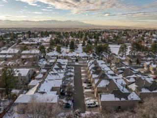 The Alta Bird Nest - Cottonwood Heights - 4