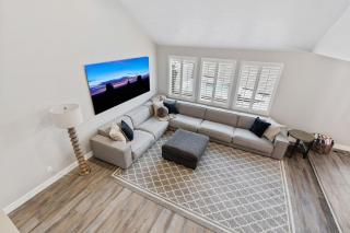 The Alta Bird Nest - Cottonwood Heights - 1