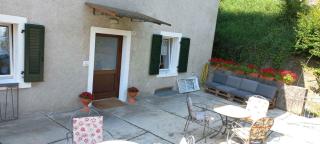 Holiday home in FIAVE' - Tennosee 53186 - Fiavè - 5