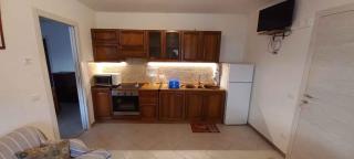 Holiday home in FIAVE' - Tennosee 53186 - Fiavè - 1