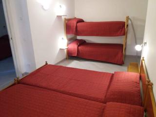 Holiday home in Fiavè 53157 - Fiavè - 6