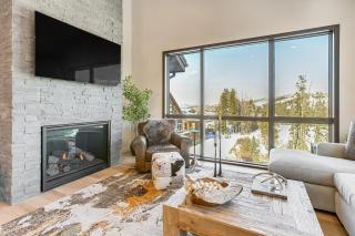 Near Hiking and Biking Winter Park Mtn-View Haven! - 7