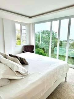 Leonardi's Sunset House - Barra de Guaratiba - 4