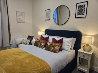 The Nest, Canterbury Highstreet - 3