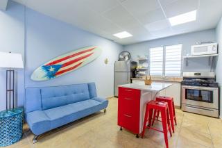 Stella Beach House - Stella - 0