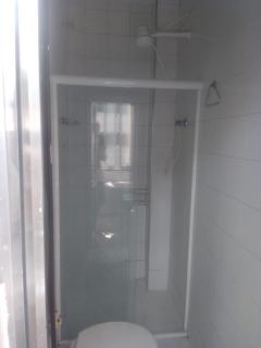 Apartamento para a família - Rua Augusta - São Paulo - 2
