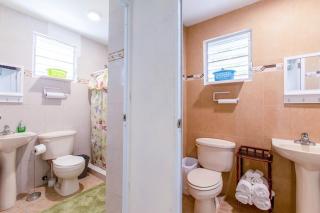 Stella Beach House - 3