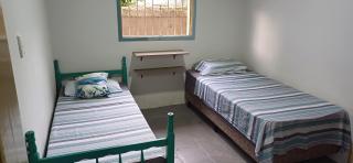 Casa temporada Ubatuba com vagas na garagem - Ubatuba - 8
