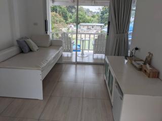 PP Blue Sky Resort-SHA Plus - Ko Phi Phi - 8