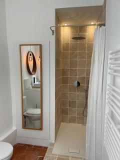 Artist Residence - courtyard, terrace, Grand Piano - 3