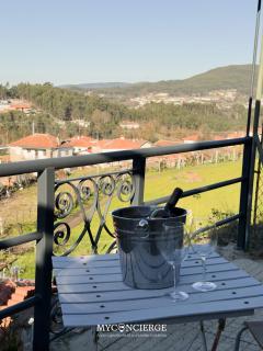 Quinta Do Larai - 8