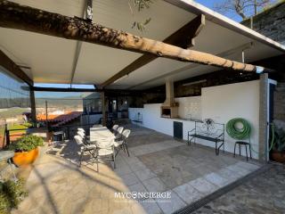 Quinta Do Larai - 5