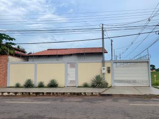 Casa - Rio Branco - 0
