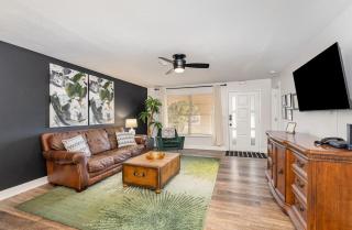 Starfish Enterprise - Satellite Beach - 8