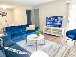 Comfy 1BR in SoLa 5 Minutes to Downtown with Free Parking - Austin - 6