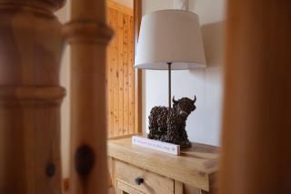 The Old Barn - Fivemiletown - 4