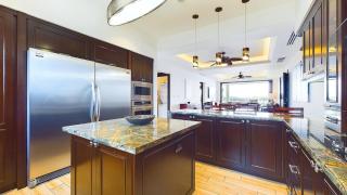 360 Splendor 207F-Ocean View Residence-Breakfast Included! - Playa Flamingo - 0