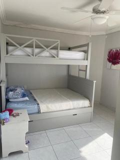 Casablanca Duplex 8 per Same, Ec - Same - 7