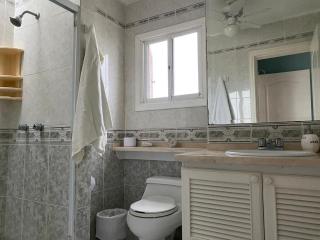 Casablanca Duplex 8 per Same, Ec - Same - 4