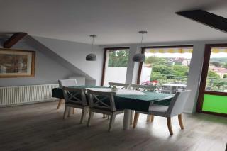 Large apartment in Sopot - Sopot - 5