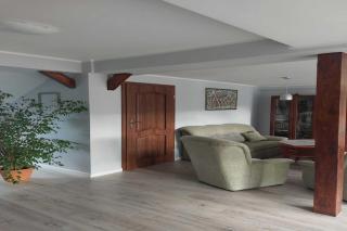 Large apartment in Sopot - Sopot - 6