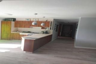 Large apartment in Sopot - Sopot - 2