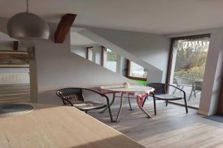Large apartment in Sopot - Sopot - 1
