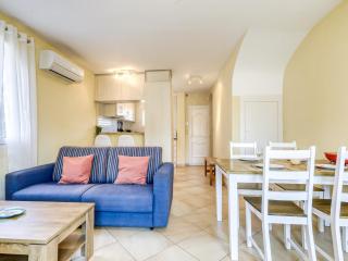 Fisherman house near the beach - Empuriabrava - 5