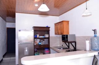 Casa Sunshine - 1