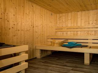 Apartment in Weidenhausen near Rothaarsteig - - 7