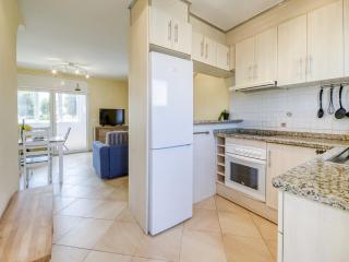 Fisherman house near the beach - Empuriabrava - 8