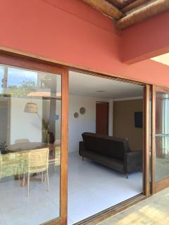 Casa Brisa Itacaré - Itacaré - 8