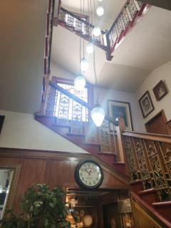 The Grand hotel whanganui under new management - 4