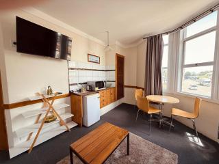 The Grand hotel whanganui under new management - Whanganui - 2