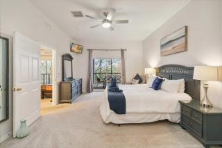 Bahama Bay Superb modern condo Harry Potter - Kissimmee - 3