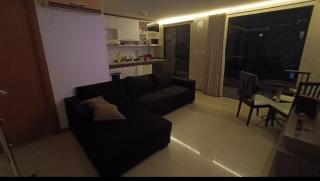 Multiplex Unique COP30 - 7