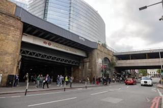 SkyLight 1-Bed Apartment Near London Bridge & Tower Bridge - Excellent Transport Links - Londra - 1