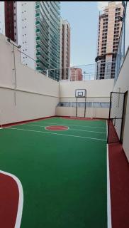 Multiplex Unique COP30 - 4